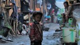 လူဦးရေ ရှစ်ထောင်ကျော်ရှိတဲ့ ဂျေယန် စစ်ဘေးဒုက္ခသည်စခန်း စားဝတ်နေရေး အခက်အခဲဖြစ်