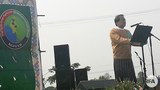 dr-khataung-622.jpg