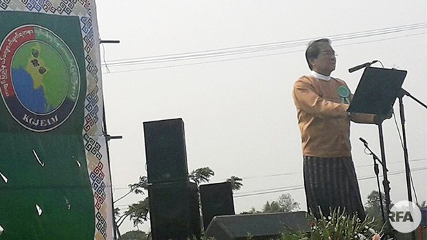 dr-khataung-622.jpg dr-khataung-622.jpg