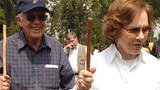 jimmy-carter-305.jpg
