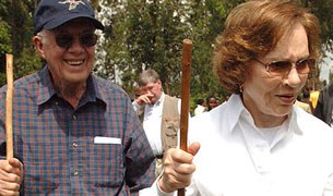 jimmy-carter-305.jpg jimmy-carter-305.jpg