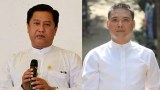 ကြိုးပေးကွပ်မျက်ခံခဲ့ရသူတွေကို ဥဩဆွဲ ဂုဏ်ပြုကြဖို့ စစ်အာဏာဆန့်ကျင်သူတွေ တိုက်တွန်း