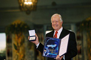 JimmyCarter-b305