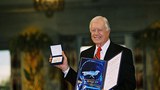 JimmyCarter-b305