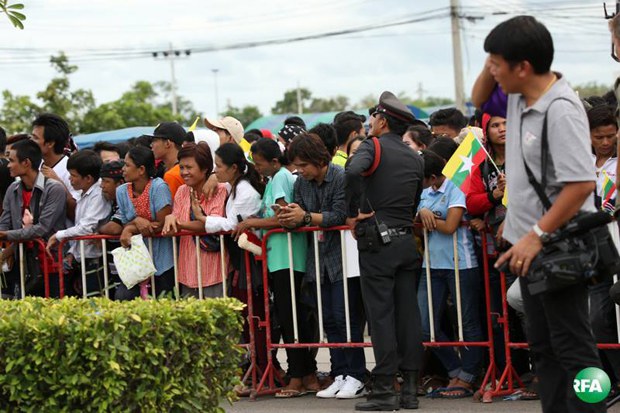 myanmar-workers-thai-620.jpg myanmar-workers-thai-620.jpg