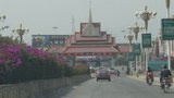 တရုတ်နယ်စပ်မှာ အလုပ်လက်မဲ့ မြန်မာအလုပ်သမားတွေ အခက်တွေ့နေ