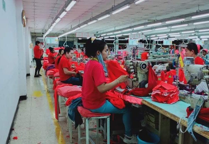 jodan workers.jpg jodan workers.jpg