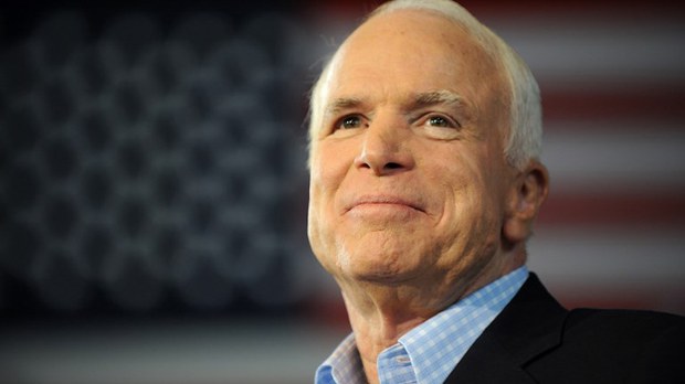 john-mccain-622.JPG john-mccain-622.JPG