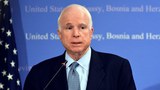 john-mccain-622.jpg