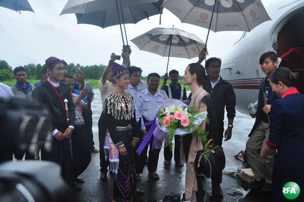jolie-kachin-trip-620 jolie-kachin-trip-620