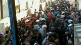 jordan_305.jpg