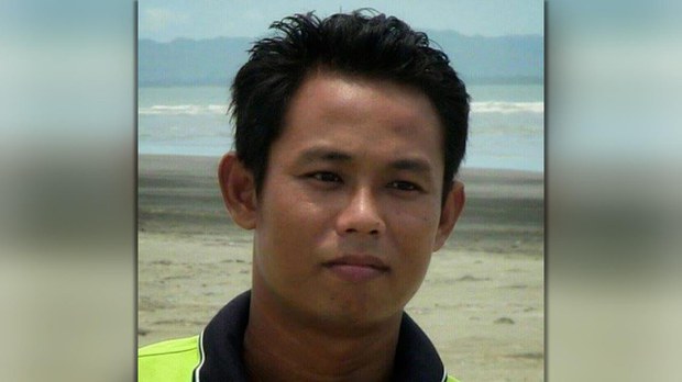 သတင်းထောက် ဖိုးသီဟအပါအဝင် ခုနစ်ဦးသတ်ဖြတ်ခံရမှု IPCM ရှုတ်ချ