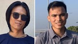 သတ်ဖြတ်ခံရတဲ့ အလွတ်သတင်းထောက် ကိုထက်မြတ်သူရဲ့ မိခင်နေအိမ် ချိပ်ပိတ်ခံရ
