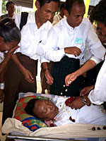 TWA-Funeral-150px.jpg TWA-Funeral-150px.jpg