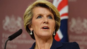 julie-bishop-305