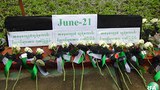 june-21-memory-305