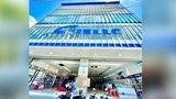 စစ်ကိုင်းမြို့က Hello Mobile ဖုန်းဆိုင်ကို ချိပ်ပိတ်ပြီး ပိုင်ရှင်ကို စစ်ကောင်စီ ဖမ်းဆီး