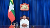 ၂၀၂၄ မှာ ပြည်လုံးကျွတ် သန်းခေါင်စာရင်းကောက်ဖို့ စစ်ကောင်စီ စီစဉ်နေ