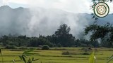 အဆိပ်ငွေ့ဗုံးအသုံးပြုမှု စွပ်စွဲချက် မမှန်ဘူးလို့ စစ်ကောင်စီ တုံ့ပြန်
