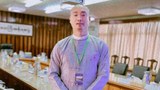 စစ်ကောင်စီအတွက် လက်နက်ဝယ်ပေးသူလို့ စွပ်စွဲခံရသူ သေနတ်နဲ့အပစ်ခံရ
