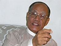 khin_mg-gyi_200px.jpg khin_mg-gyi_200px.jpg