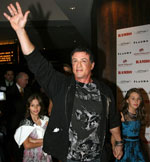 rambo_iv_150px.jpg