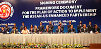 ASEAN-US-Signing2006_200px.jpg ASEAN-US-Signing2006_200px.jpg