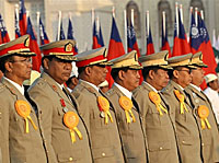generals_07_inde_200px.jpg generals_07_inde_200px.jpg