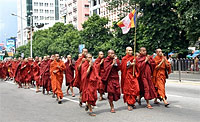 monks_march_A_200px.jpg monks_march_A_200px.jpg