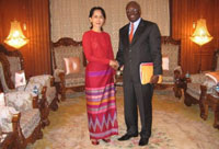 gambari_suu_200px.jpg gambari_suu_200px.jpg