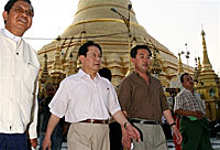 N_Korea_minister_200px.jpg N_Korea_minister_200px.jpg