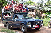 overload_truck_200px.jpg overload_truck_200px.jpg