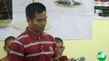 kohtinkyaw_305