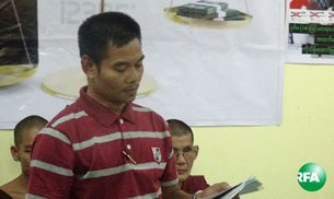 kohtinkyaw_305