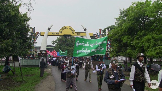 kachin-anti-drug-day-620.jpg kachin-anti-drug-day-620.jpg