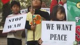 kachin_india_305