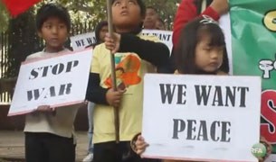 kachin_india_305 kachin_india_305