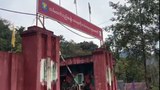 ကချင်အထူးဒေသ (၁) က နောက်ဆုံးကျန်နေတဲ့ နယ်ခြားစောင့်တပ်ရင်းကို KIA သိမ်းပိုက်