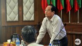 dr-khetaung-622.jpg