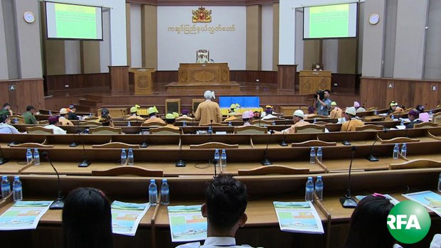 kachin-parliament-620.jpg kachin-parliament-620.jpg