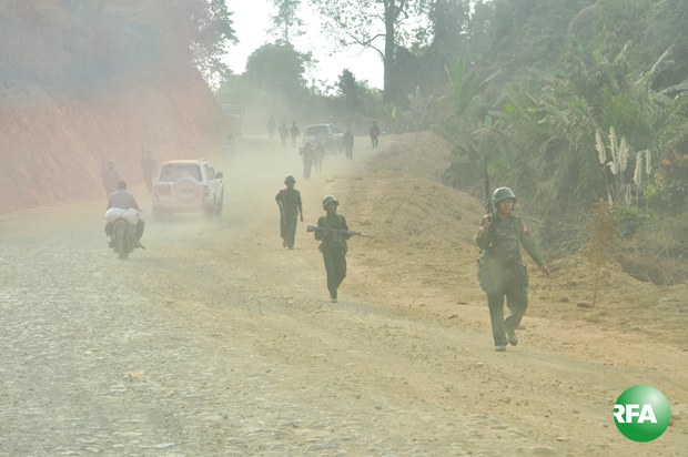 govt-army-620.jpg govt-army-620.jpg