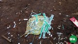 drug-user-622.jpg