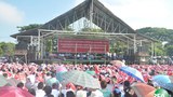 stop-war-kachin-620.jpg