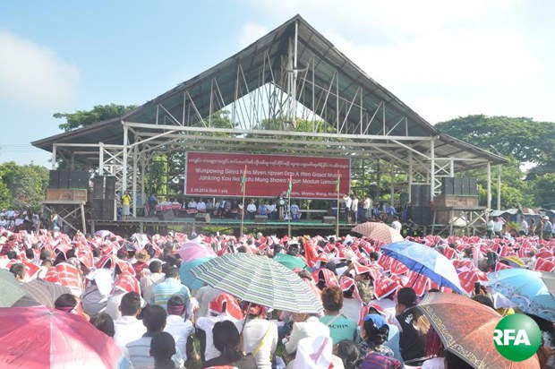 stop-war-kachin-620.jpg