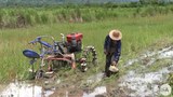 kachin-farmer-622.jpg