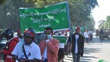 land-bill-protest-305.jpg