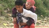 kachin-villagers-flee-622.jpg