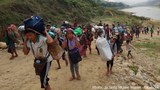 kachin-villagers-flee-622.jpg