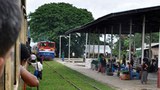 train-kachin-620