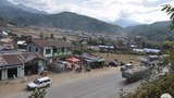 kachin-gate-620.jpg